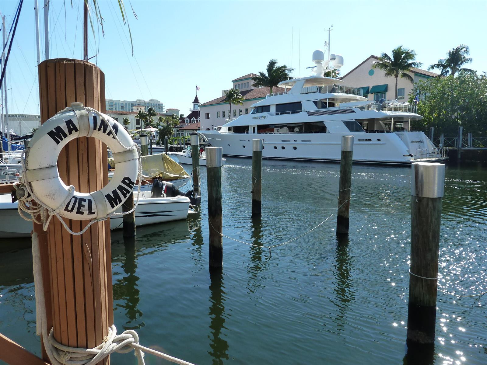 1510 SE 15TH Street # 304, Fort Lauderdale FL 33316