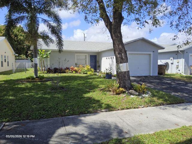 1531 SW 4TH Terrace, Deerfield Beach FL 33441