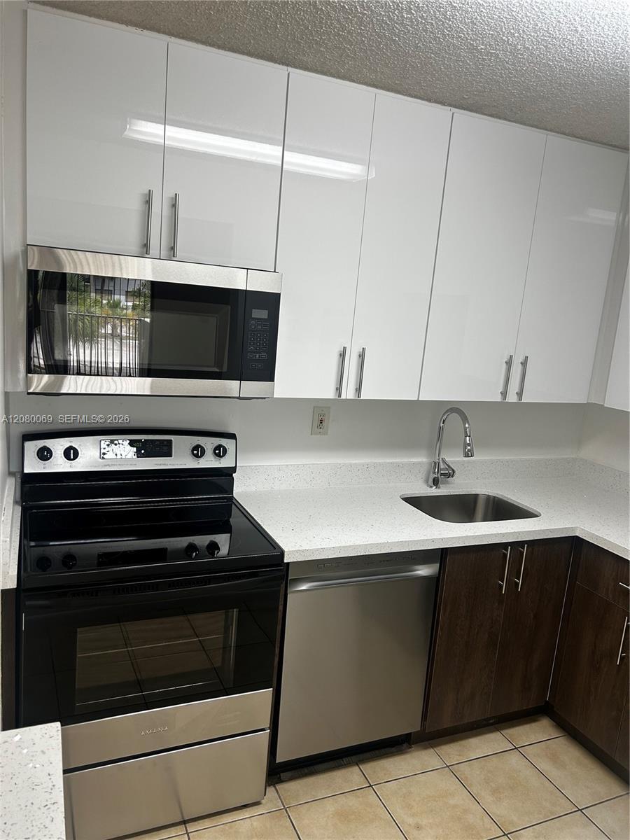 7180 NW 179th St # 211, Hialeah FL 33015 photo 2