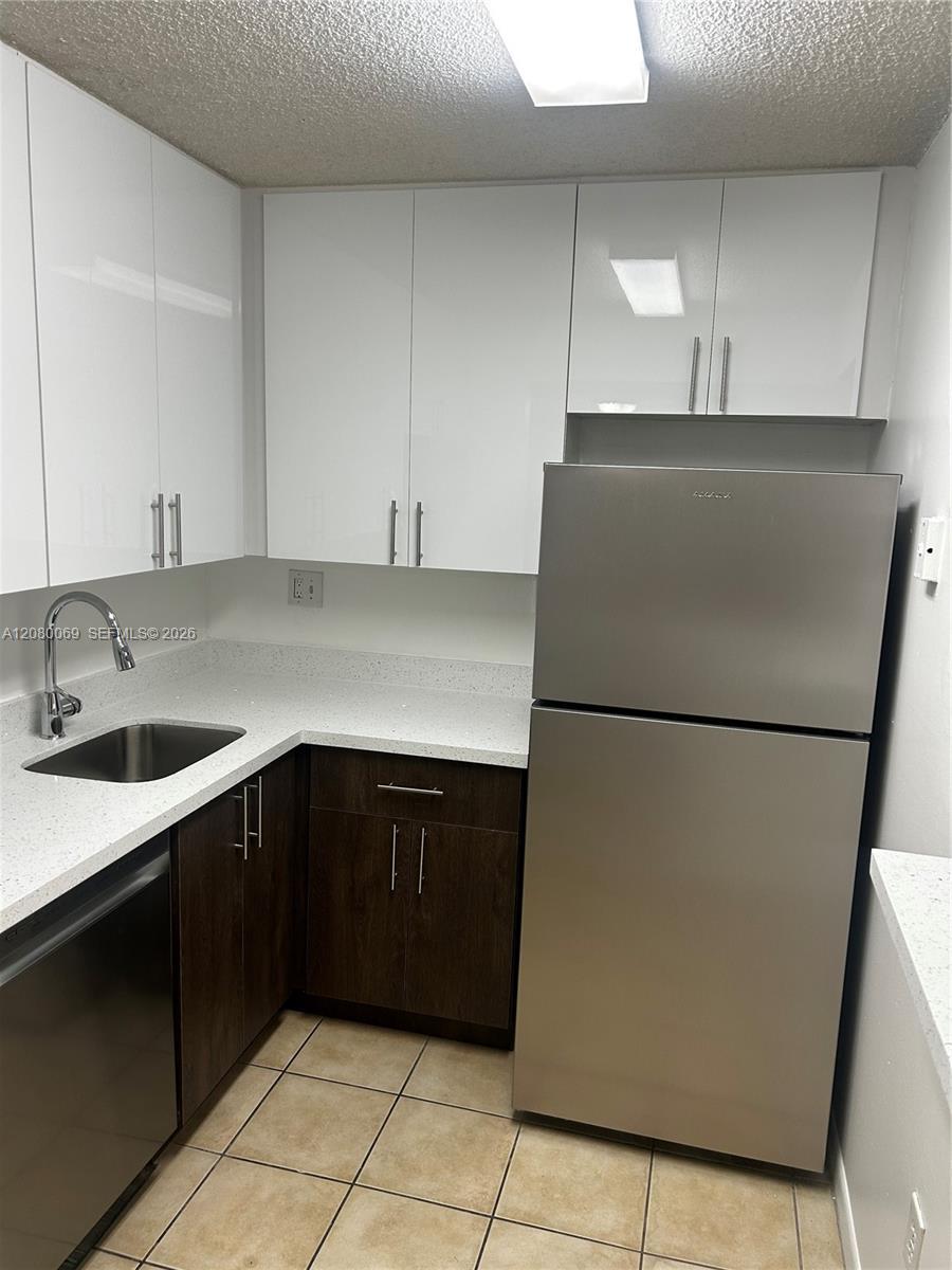 7180 NW 179th St # 211, Hialeah FL 33015 photo 3
