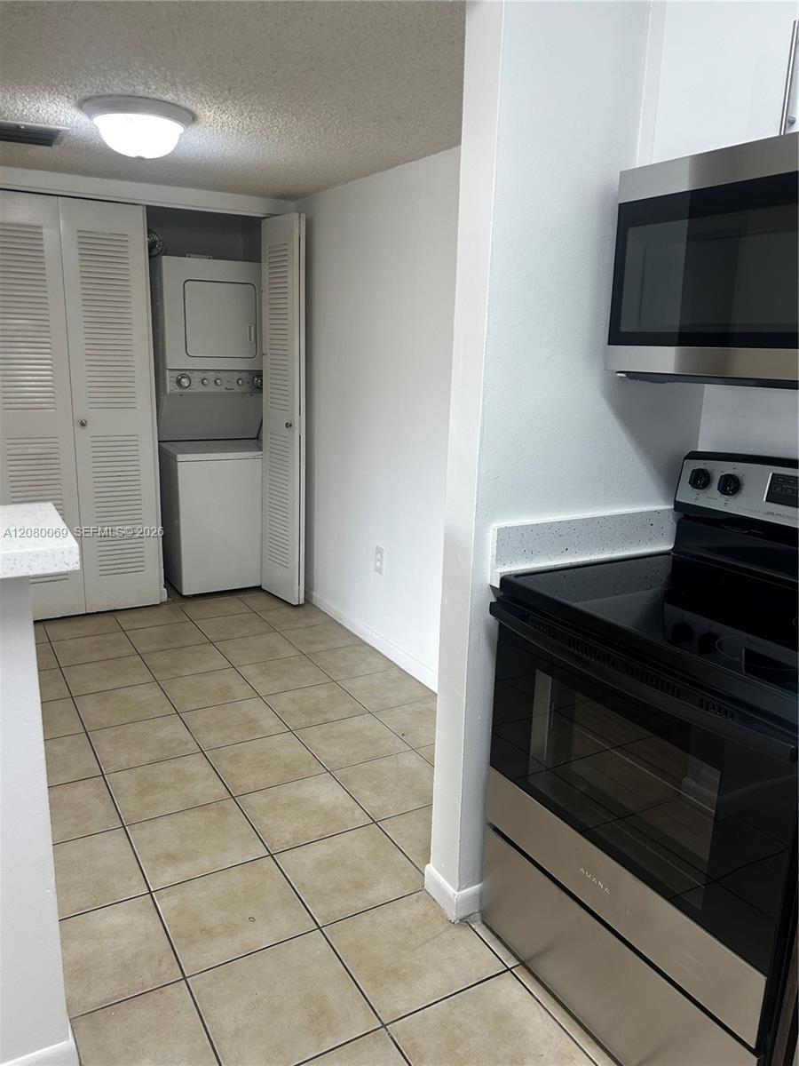 7180 NW 179th St # 211, Hialeah FL 33015 photo 5
