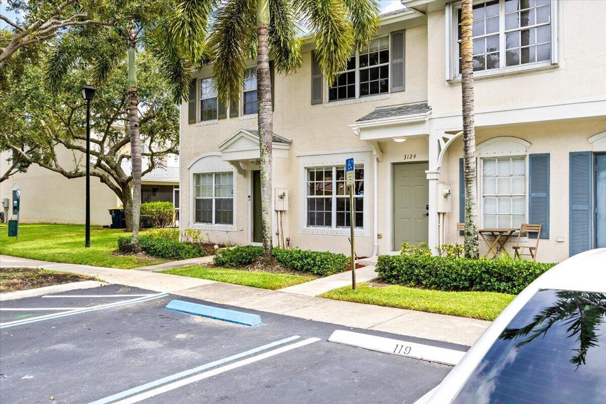 3124 SW 49TH Street # 119, Dania Beach FL 33312 photo 2