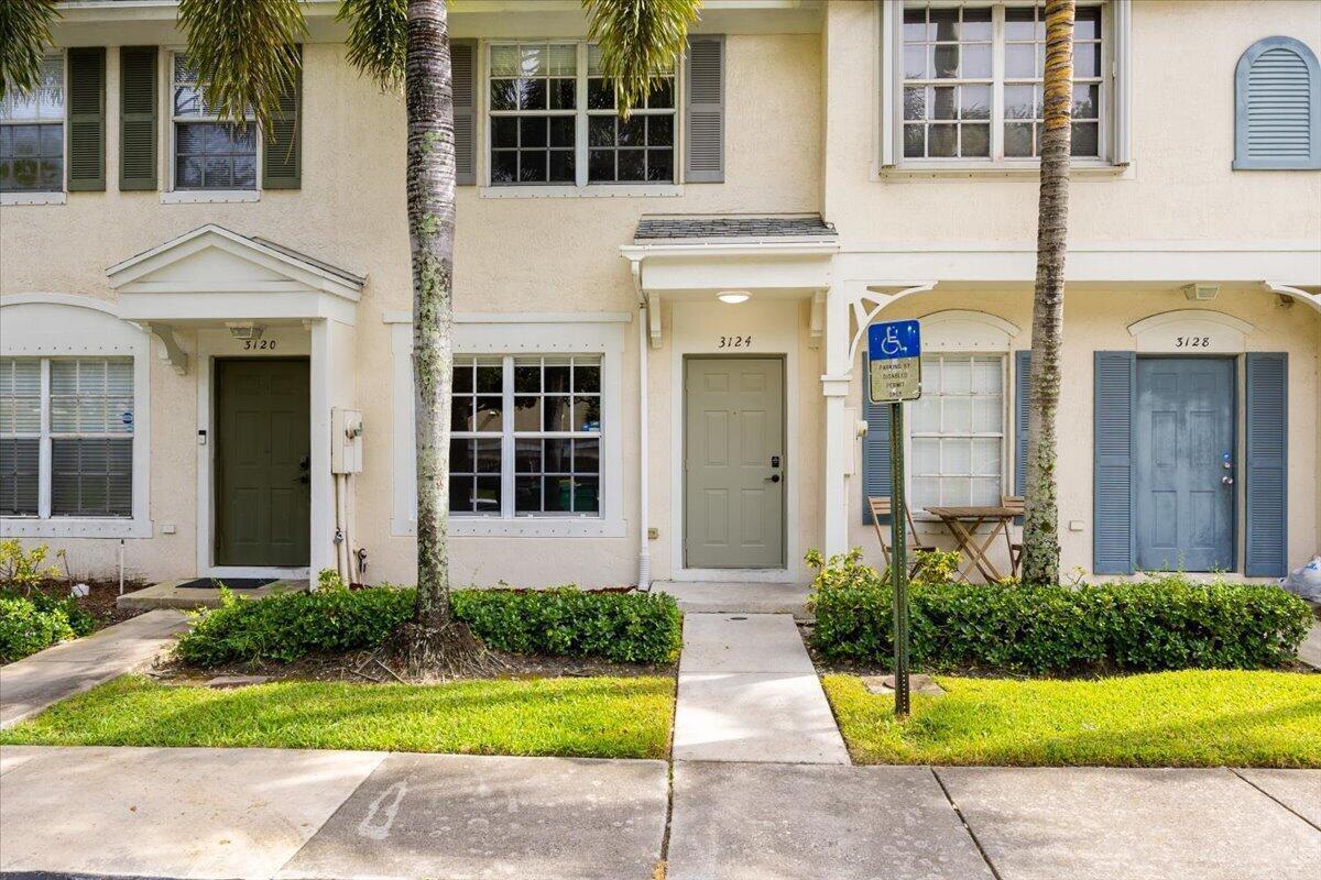 3124 SW 49TH Street # 119, Dania Beach FL 33312 photo 3