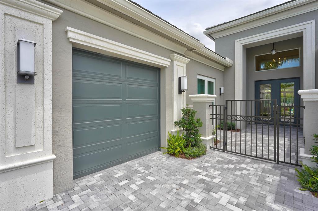 12824 VENETO SPRINGS Drive, Boynton Beach FL 33473 photo 3