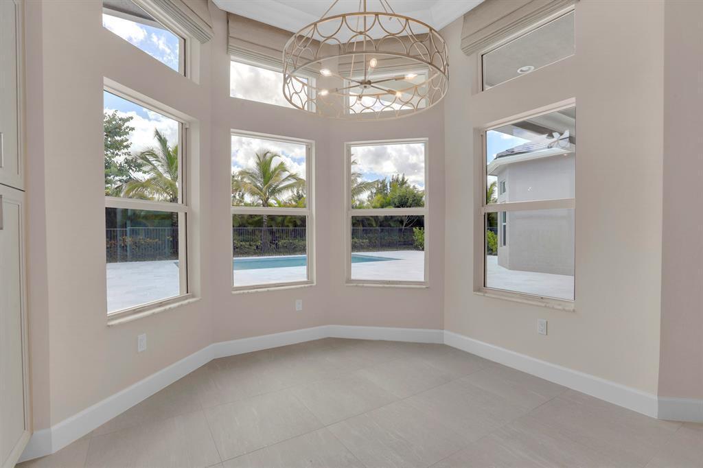 12824 VENETO SPRINGS Drive, Boynton Beach FL 33473 photo 5