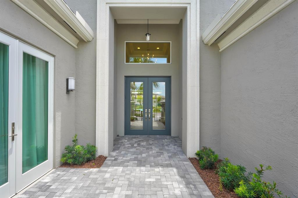 12824 VENETO SPRINGS Drive, Boynton Beach FL 33473 photo 4