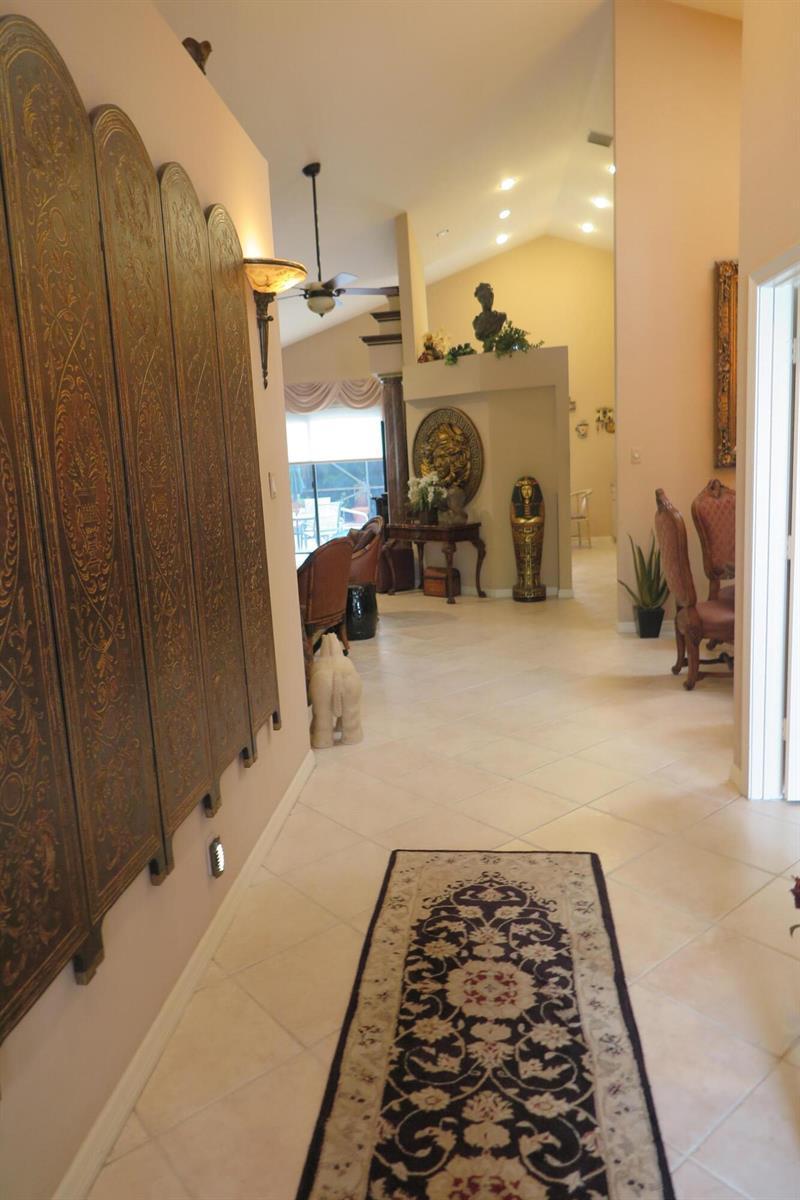 23440 MIRABELLA Circle S, Boca Raton FL 33433 photo 2