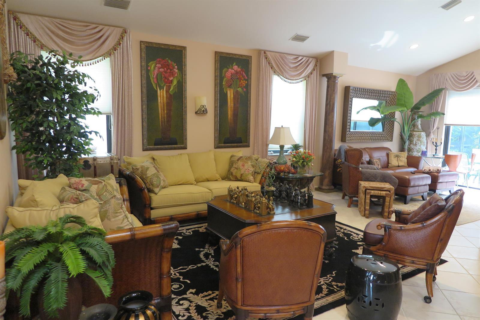 23440 MIRABELLA Circle S, Boca Raton FL 33433 photo 3