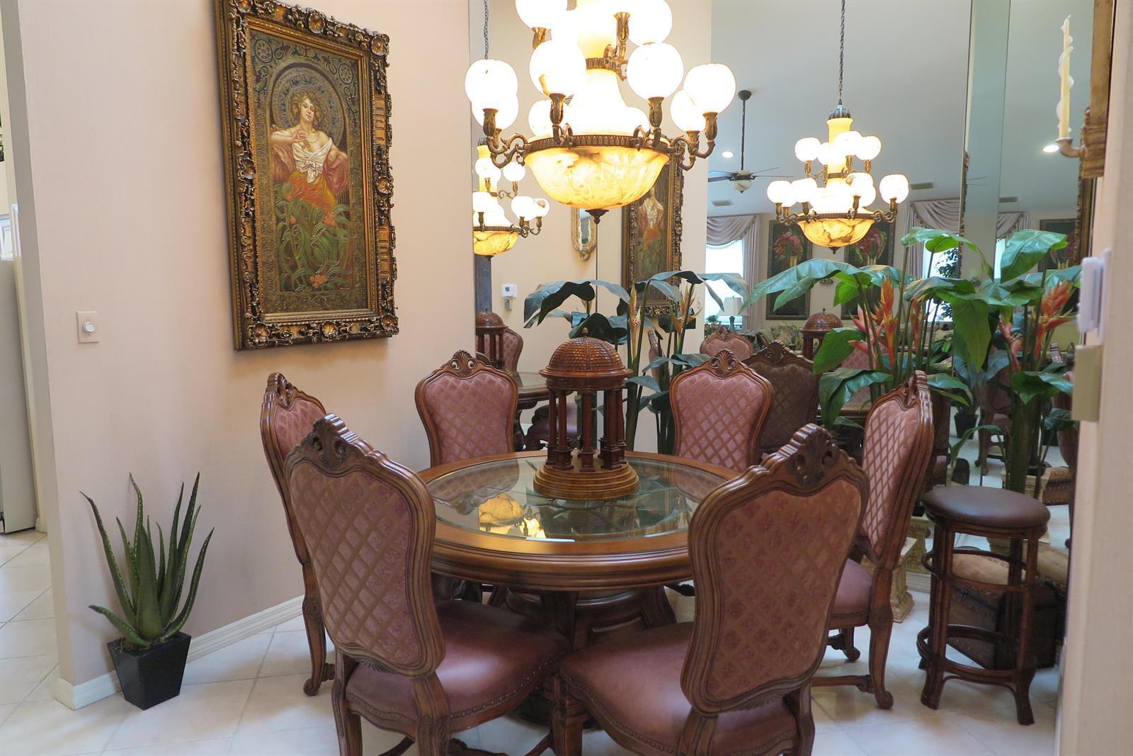 23440 MIRABELLA Circle S, Boca Raton FL 33433 photo 5