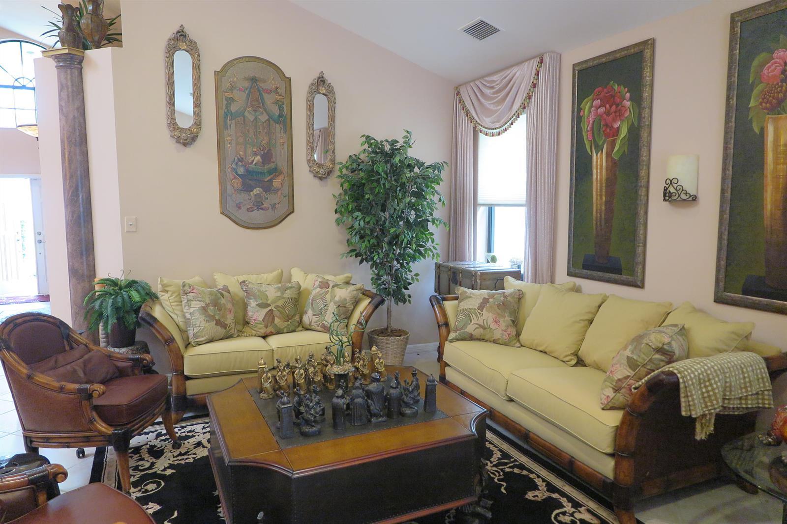 23440 MIRABELLA Circle S, Boca Raton FL 33433 photo 4