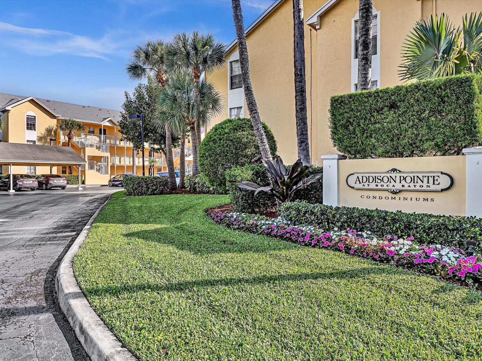 6284 LA COSTA Drive # K, Boca Raton FL 33433 photo 2