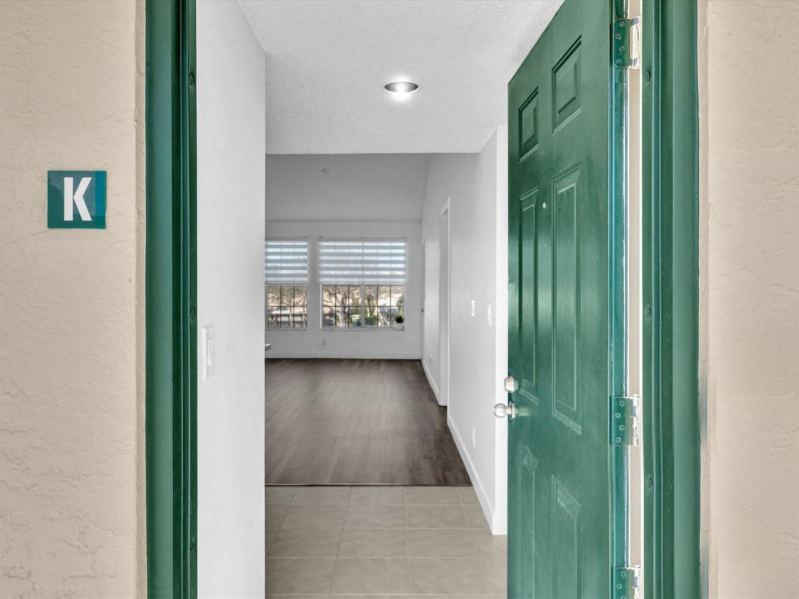 6284 LA COSTA Drive # K, Boca Raton FL 33433 photo 5
