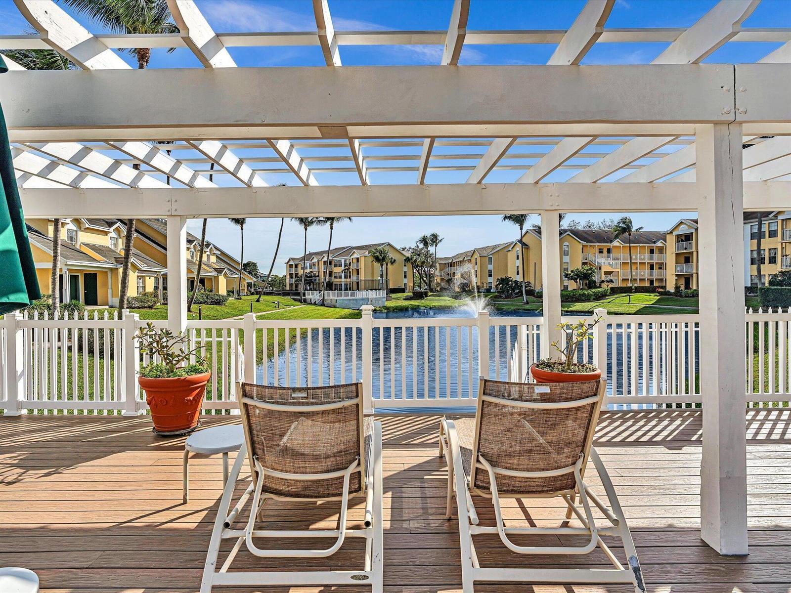 6284 LA COSTA Drive # K, Boca Raton FL 33433 photo 4