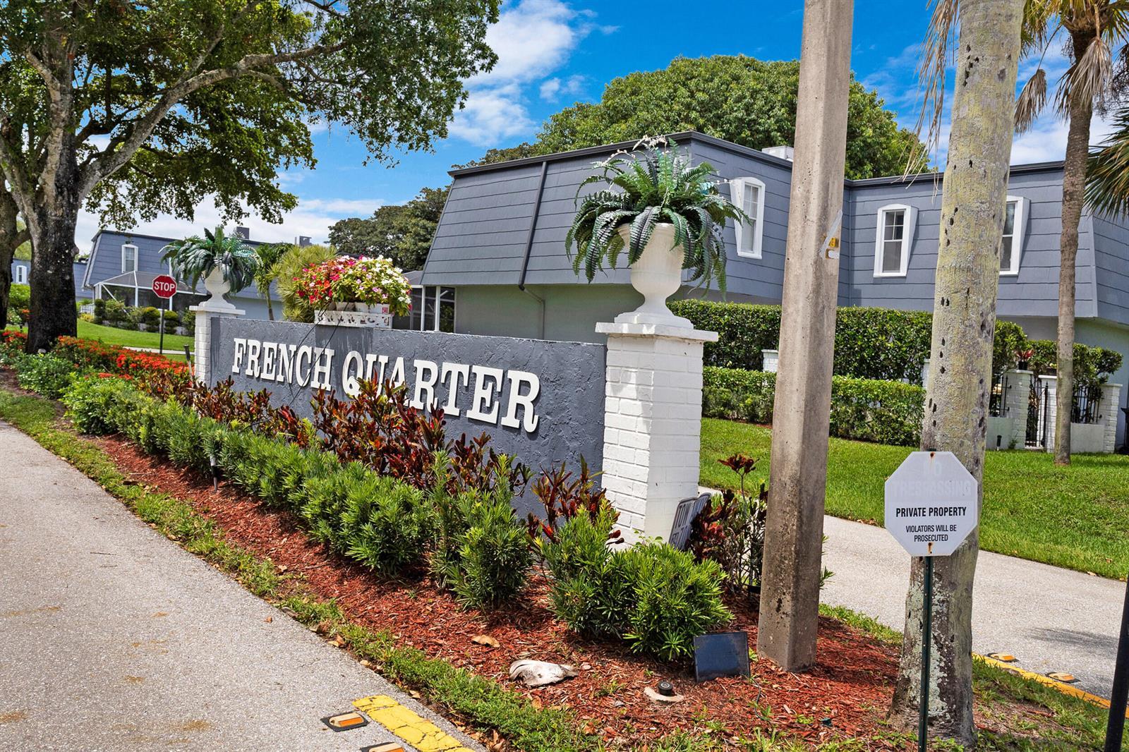 12039 BASIN Street N, Wellington FL 33414 photo 2