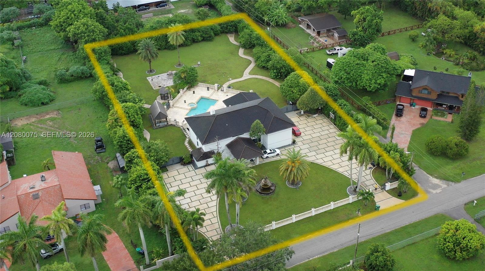 16200 SW 173rd Ave # 1, Miami FL 33187 photo 2