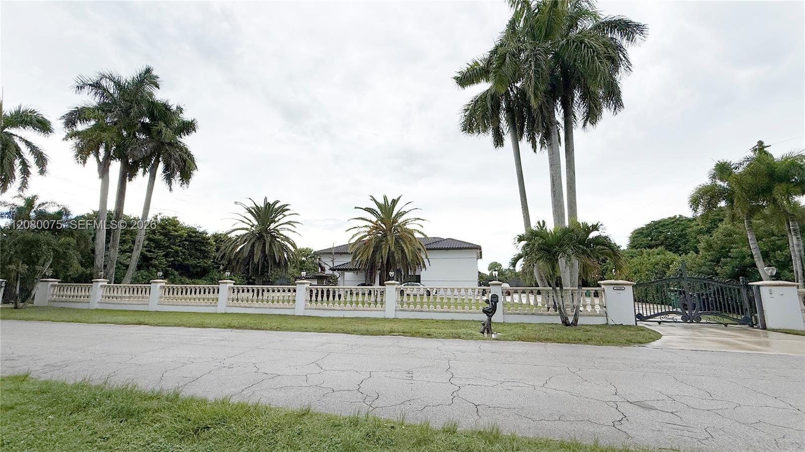 16200 SW 173rd Ave # 1, Miami FL 33187 photo 5