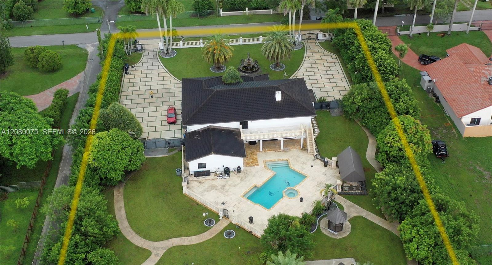 16200 SW 173rd Ave # 1, Miami FL 33187 photo 4