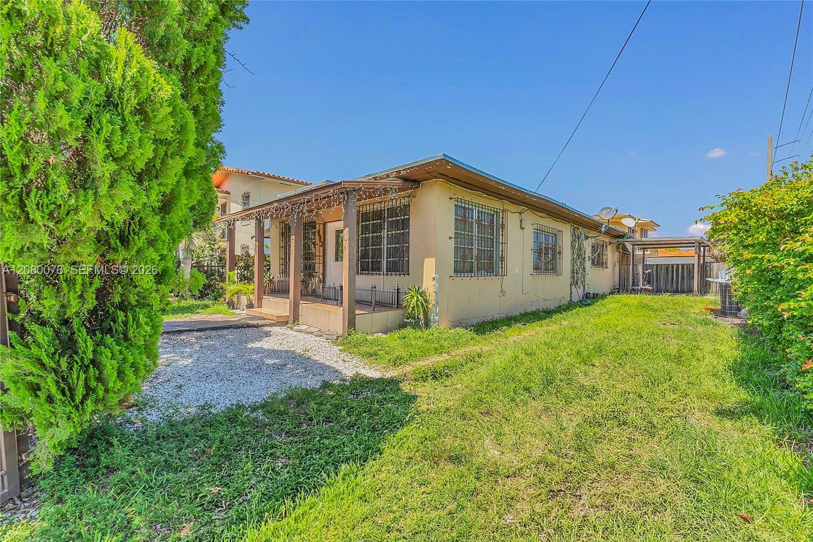 503 NW 43rd Pl, Miami FL 33126 photo 2