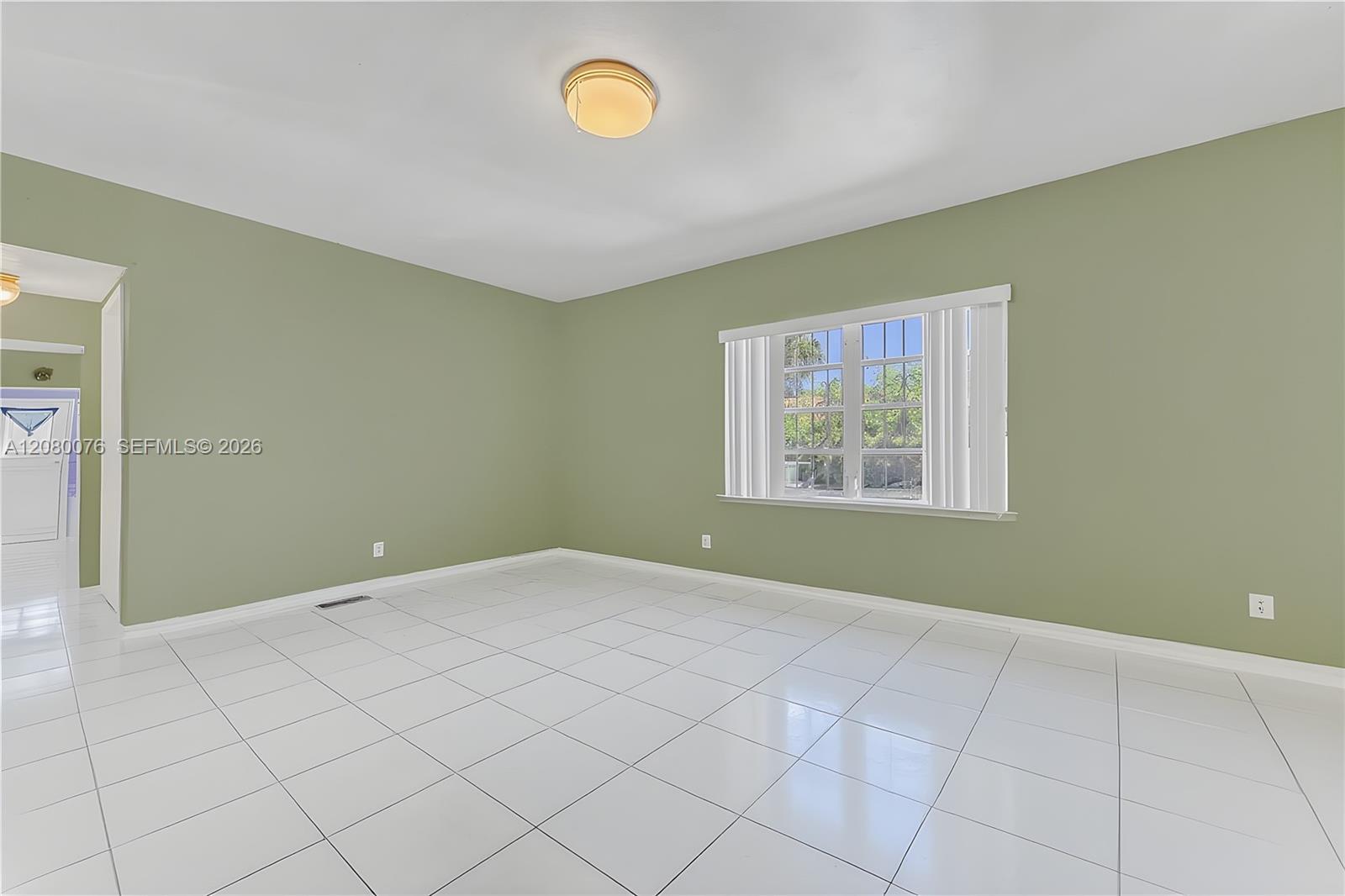 503 NW 43rd Pl, Miami FL 33126 photo 4