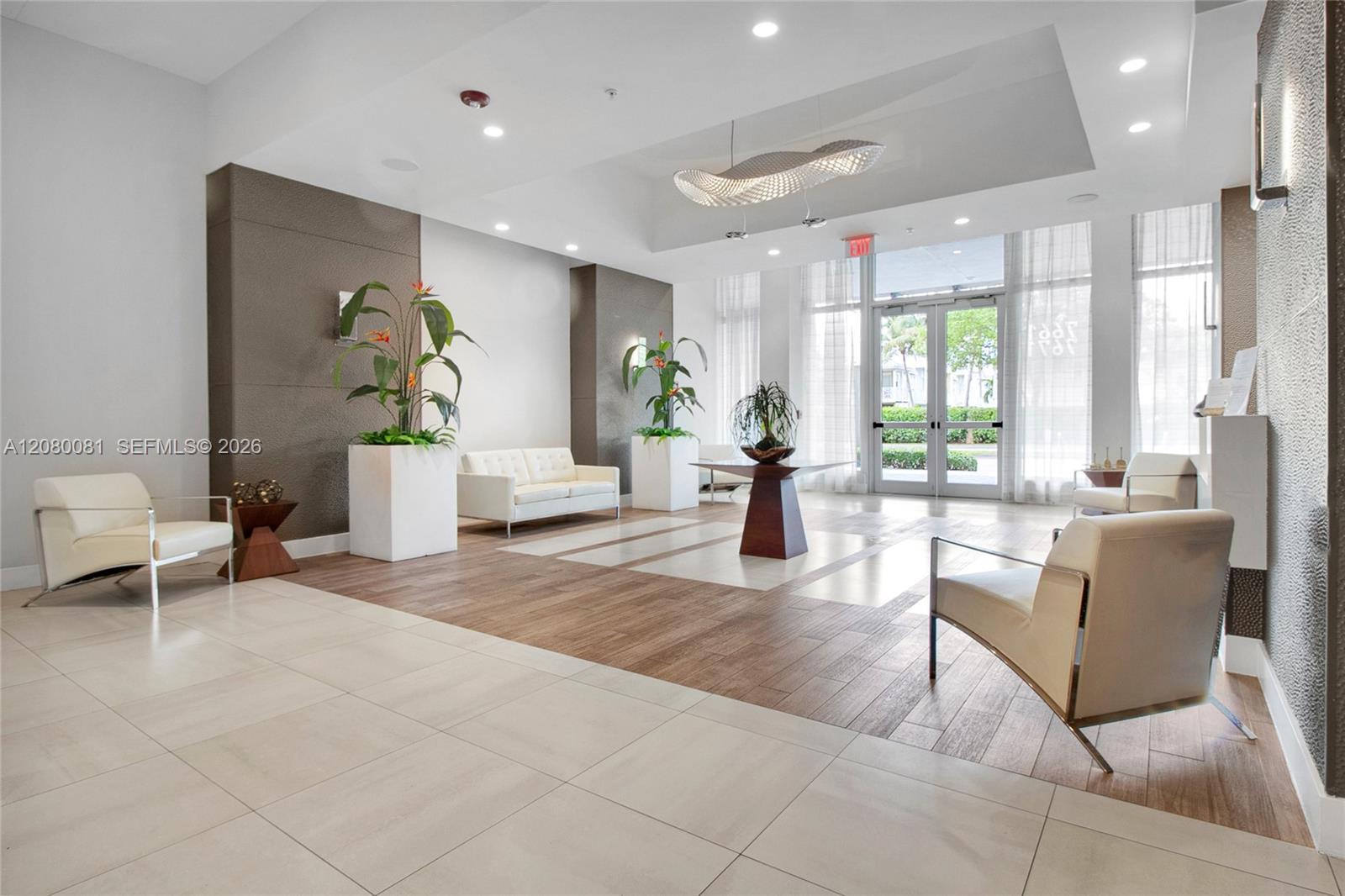 7661 NW 107th Ave # 501, Doral FL 33178 photo 3