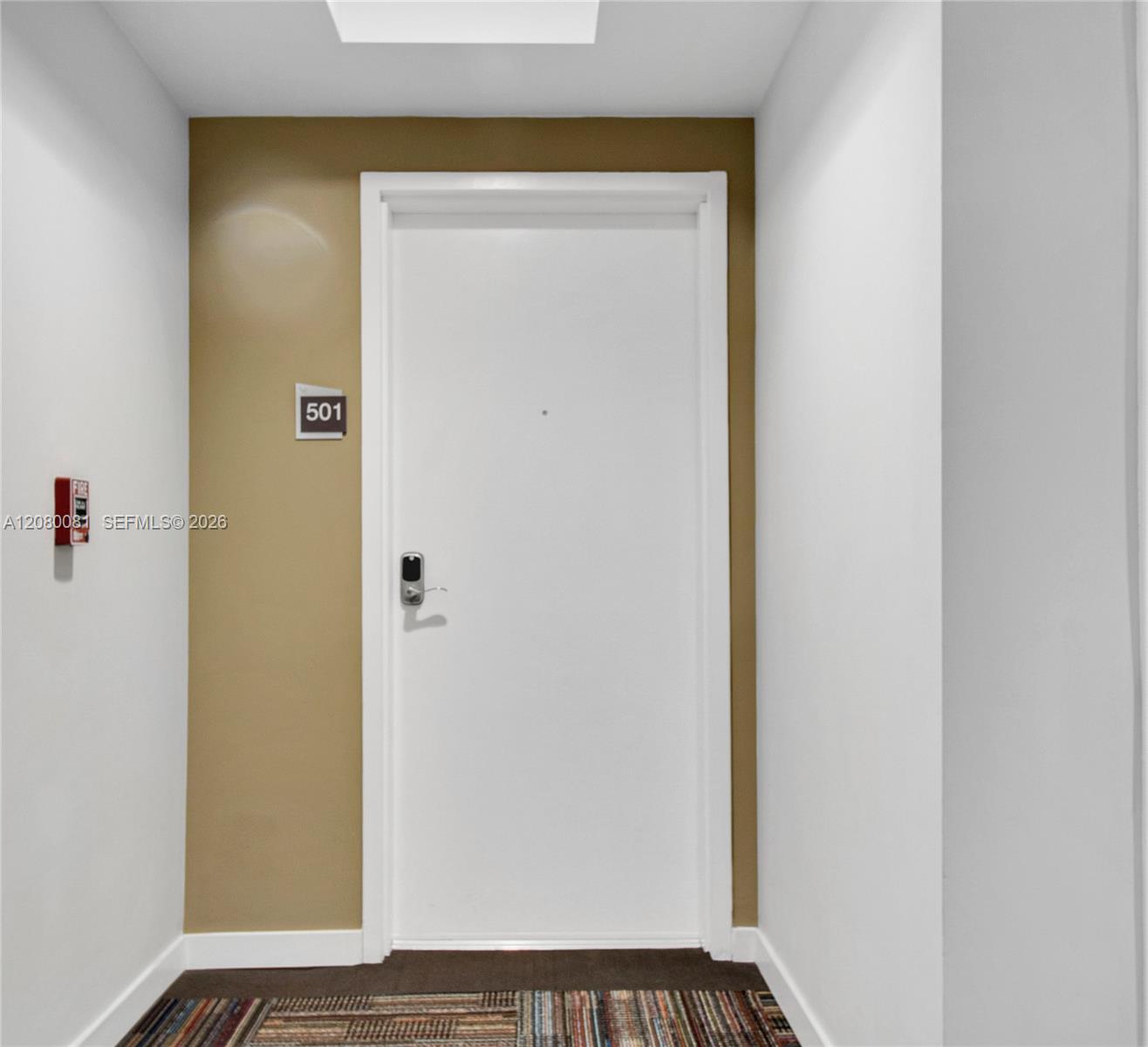 7661 NW 107th Ave # 501, Doral FL 33178 photo 4