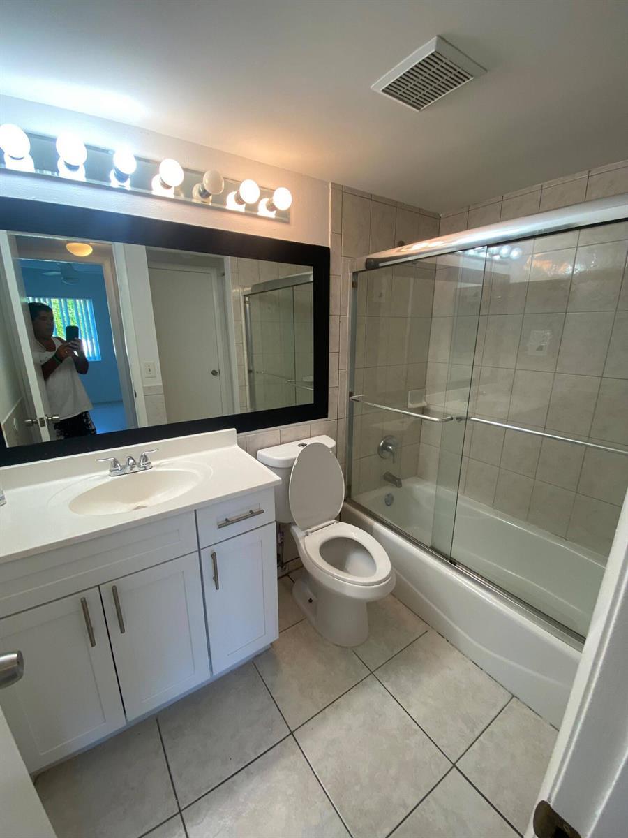 4709 Sable Pine Circle # B1, West Palm Beach FL 33417 photo 5