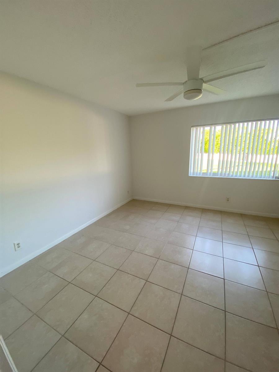 4709 Sable Pine Circle # B1, West Palm Beach FL 33417 photo 4