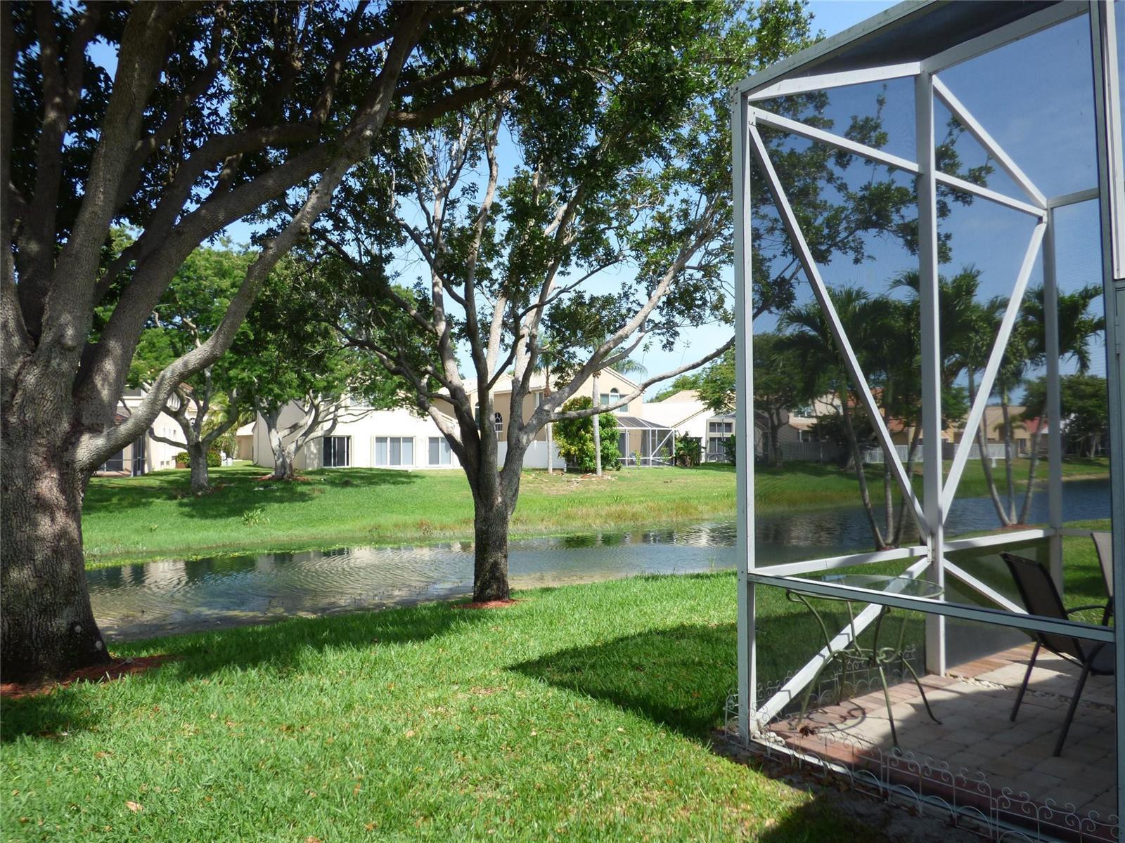 7614 COLONY LAKE Drive, Boynton Beach FL 33436 photo 3