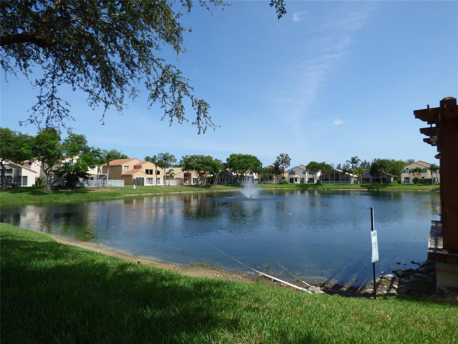 7614 COLONY LAKE Drive, Boynton Beach FL 33436 photo 5