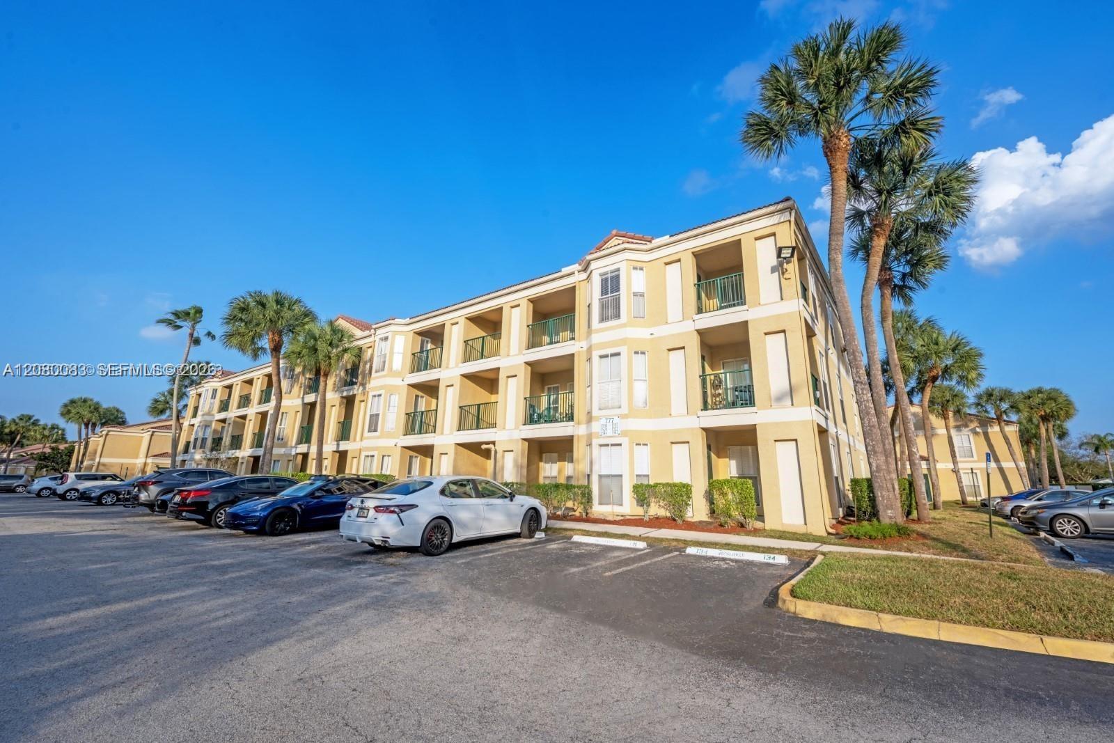 777 Riverside Dr # 1514, Coral Springs FL 33071 photo 3