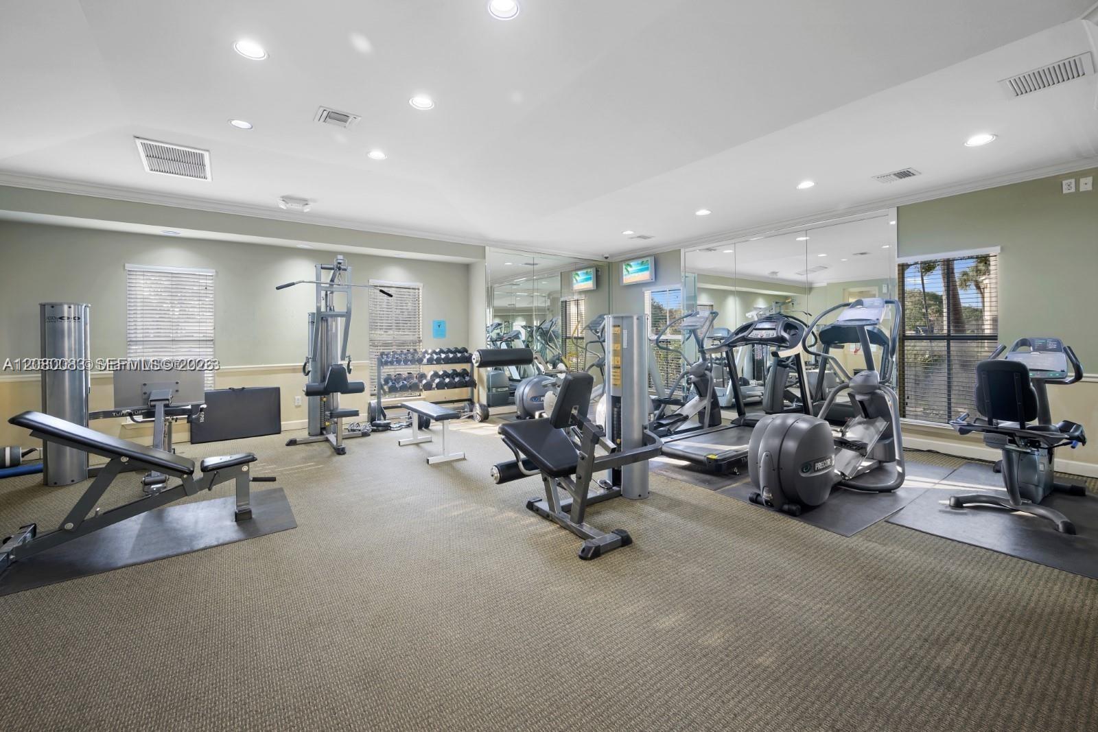 777 Riverside Dr # 1514, Coral Springs FL 33071 photo 4