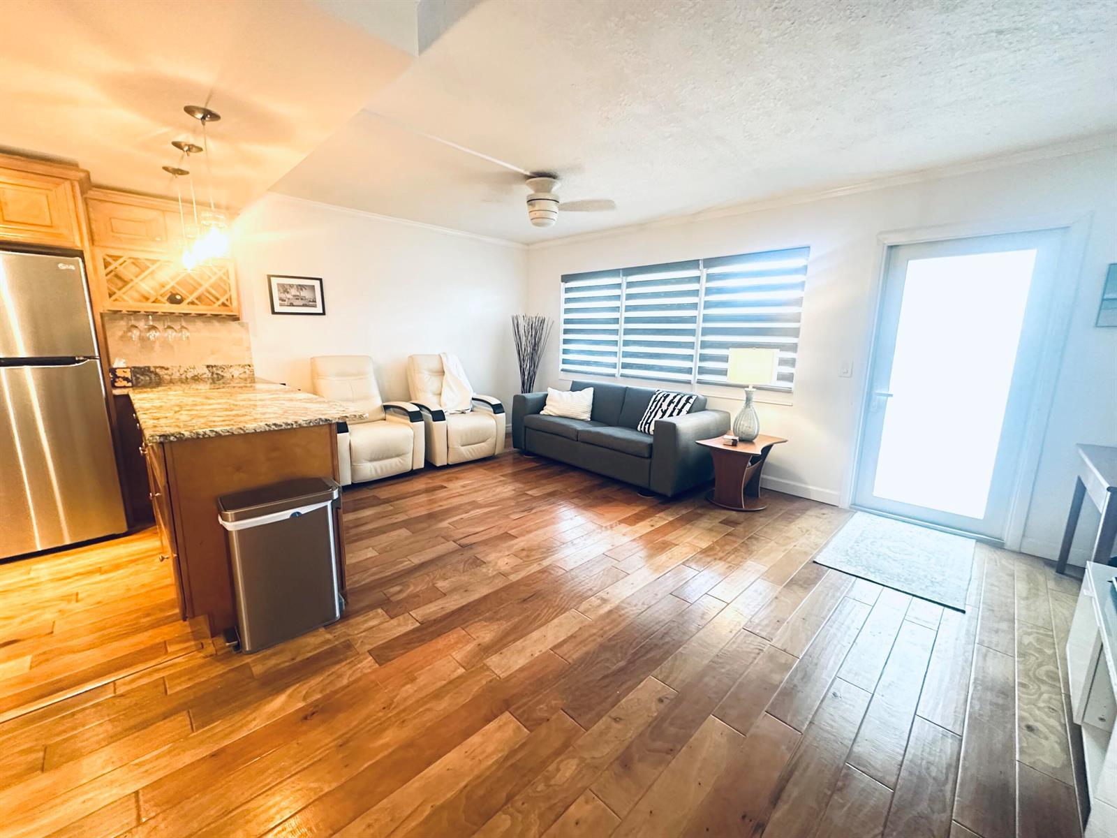 1080 HARWOOD F # 1080, Deerfield Beach FL 33442 photo 3