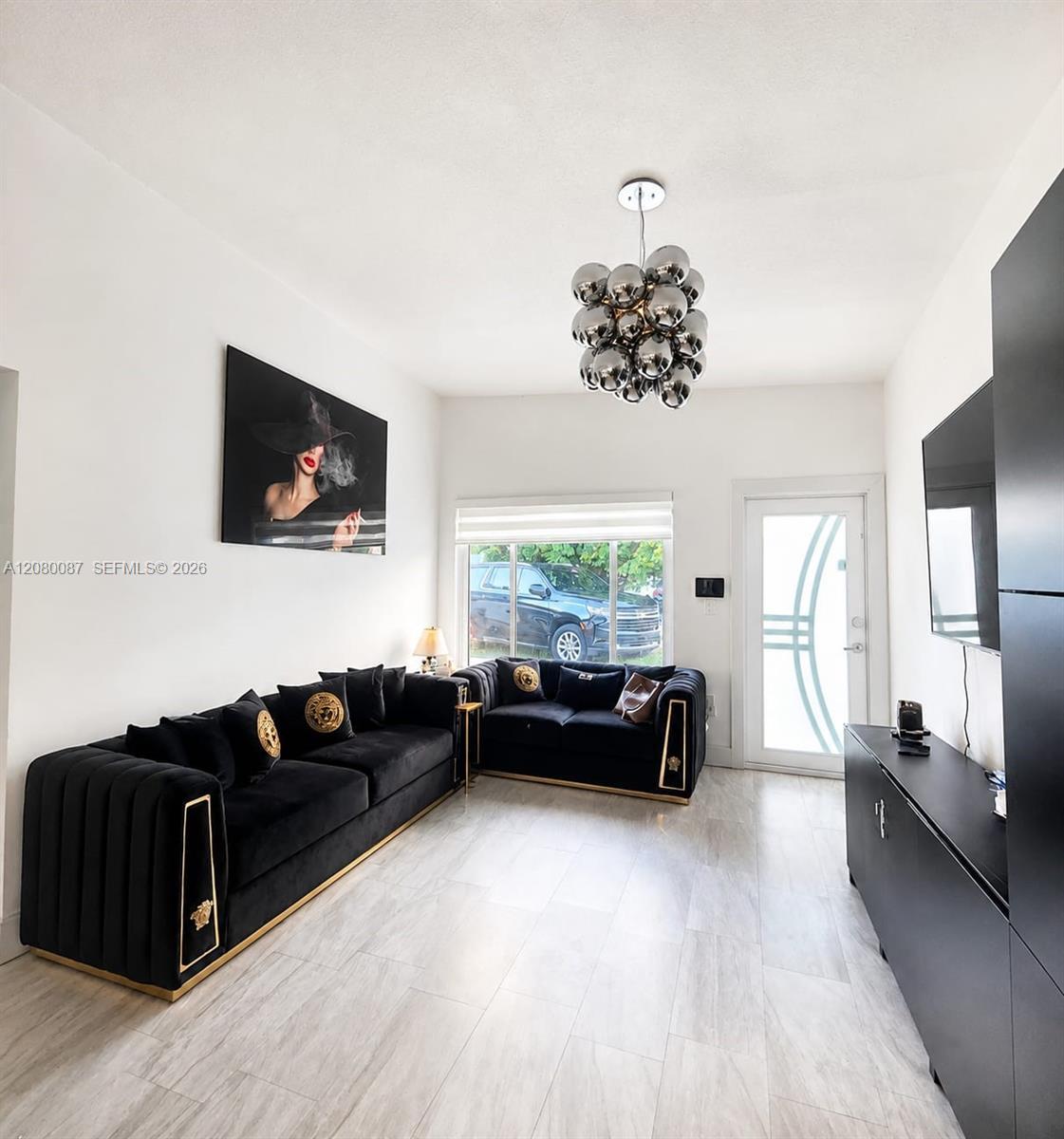 12445 NW 20th Ave, Miami FL 33167 photo 2