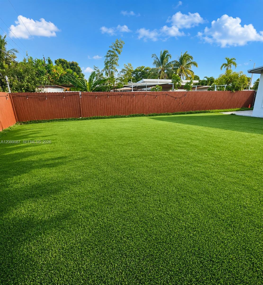 12445 NW 20th Ave, Miami FL 33167 photo 5