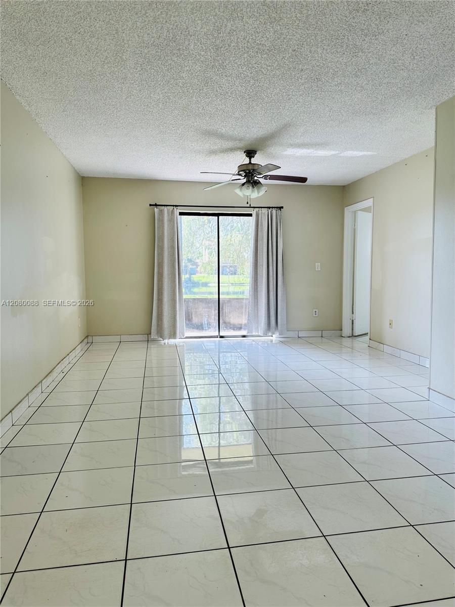 6565 W 26th Dr # 104, Hialeah FL 33016 photo 3