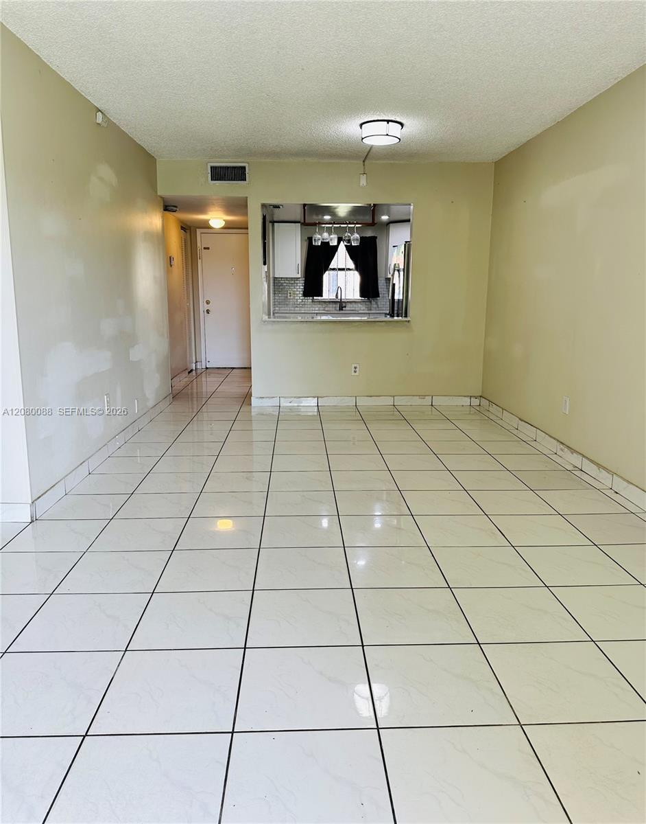 6565 W 26th Dr # 104, Hialeah FL 33016 photo 5