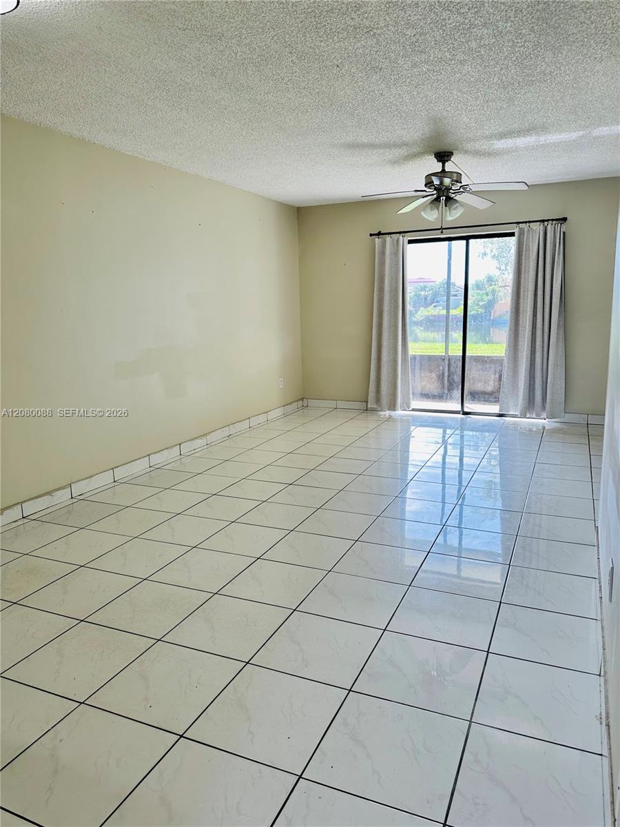 6565 W 26th Dr # 104, Hialeah FL 33016 photo 4