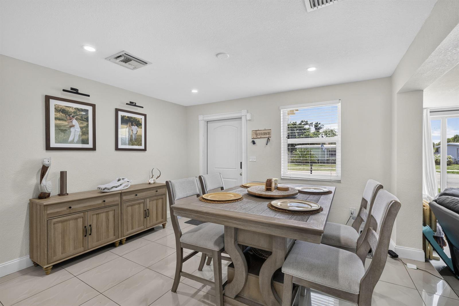 1633 NE 51st Court, Pompano Beach FL 33064 photo 4