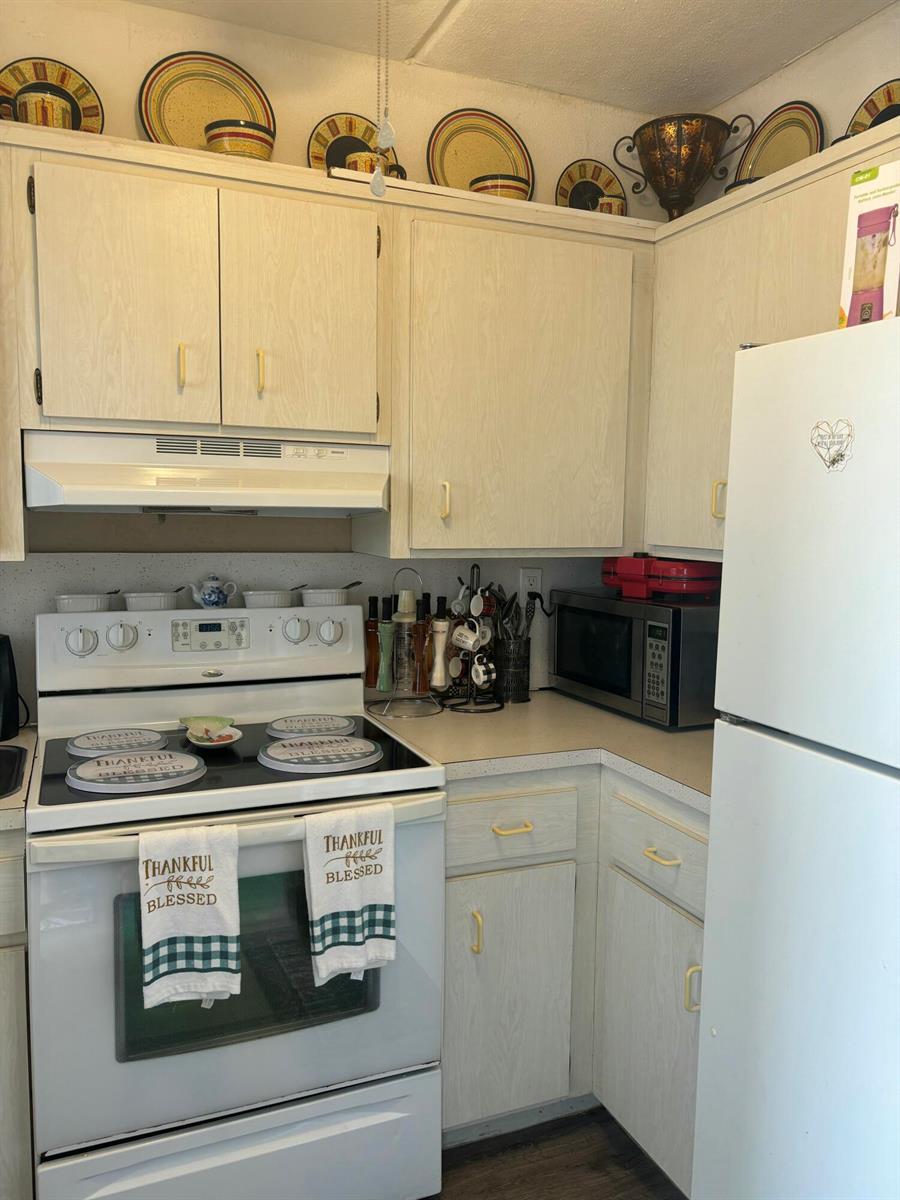 331 SW 8TH Street # 0023, Boca Raton FL 33432 photo 2