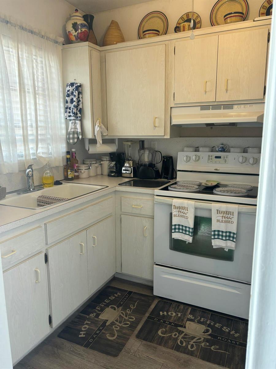331 SW 8TH Street # 0023, Boca Raton FL 33432 photo 3