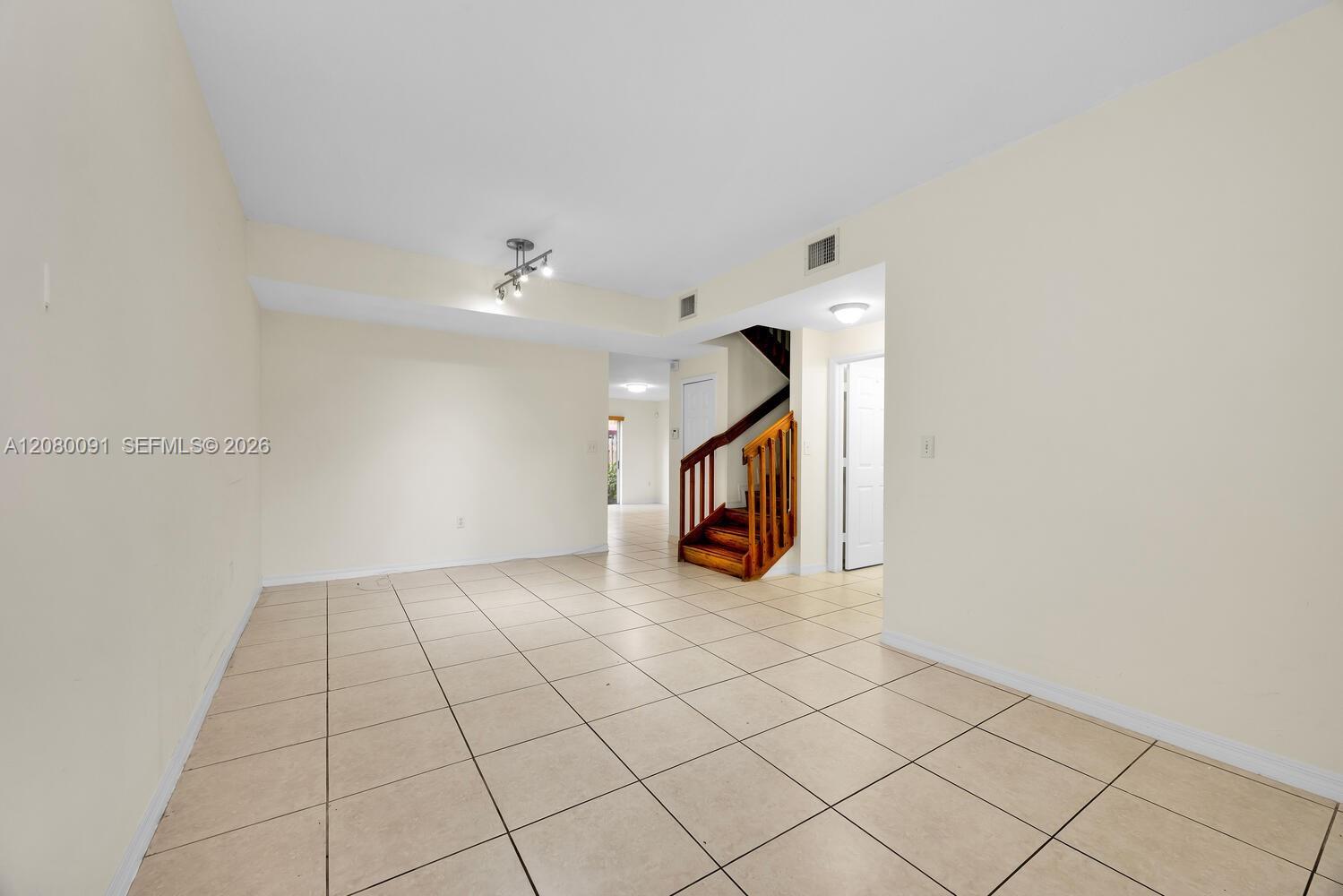 8441 SW 124 AV # 104, Miami FL 33183 photo 5