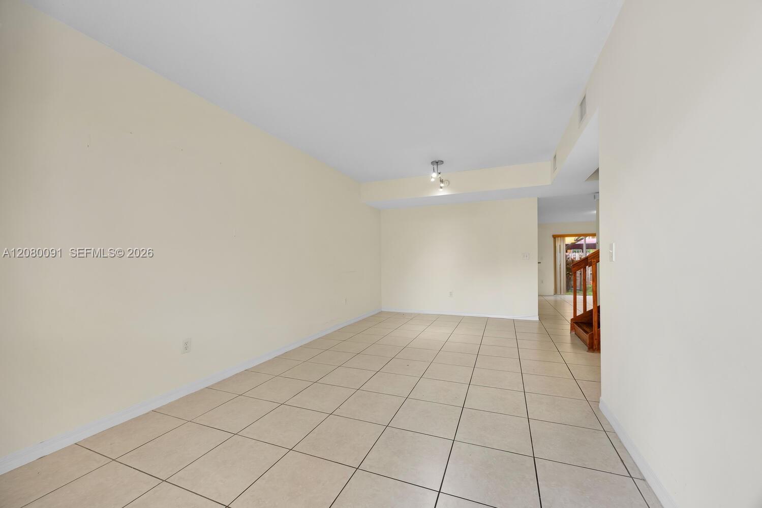 8441 SW 124 AV # 104, Miami FL 33183 photo 4