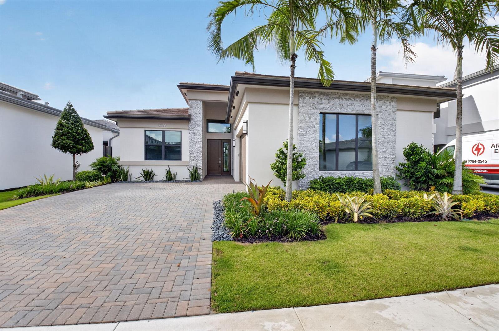 9724 JUNIPER BAY Avenue, Boca Raton FL 33434 photo 2