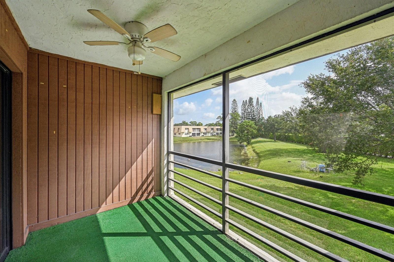 4682 OAK TERRACE Drive # 4682, FL 33463 photo 3