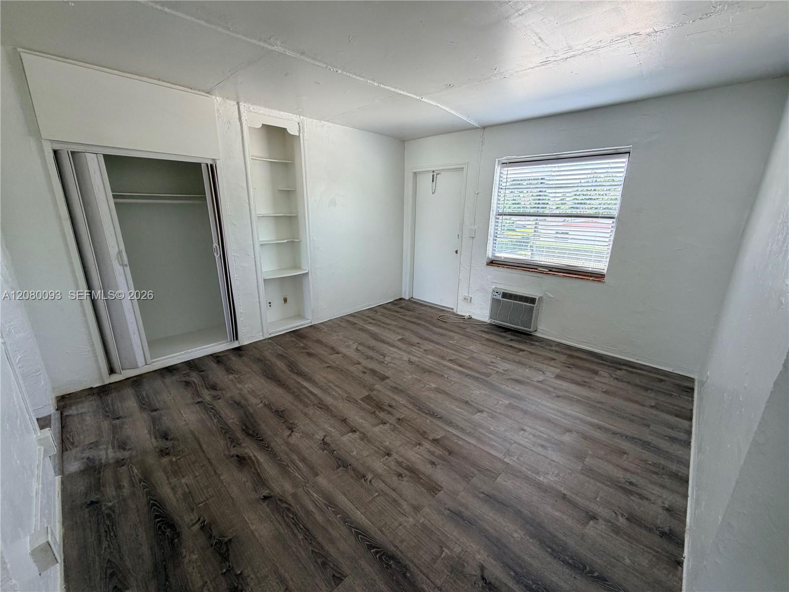 10040 NW 7 Ct # C, Miami FL 33150 photo 2