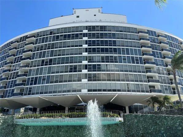 Miami Beach, FL 33141 photo 2