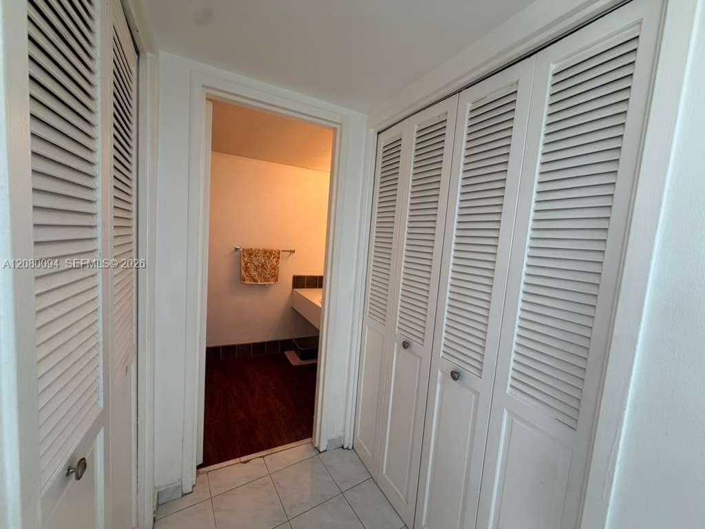 Miami Beach, FL 33141 photo 5