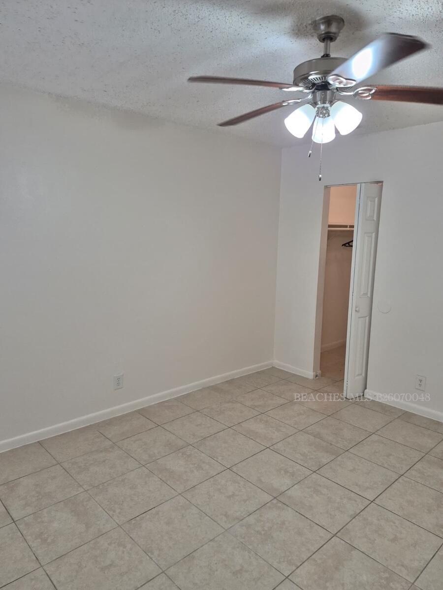 6000 NW 7TH Street # 21, Margate FL 33063 photo 5