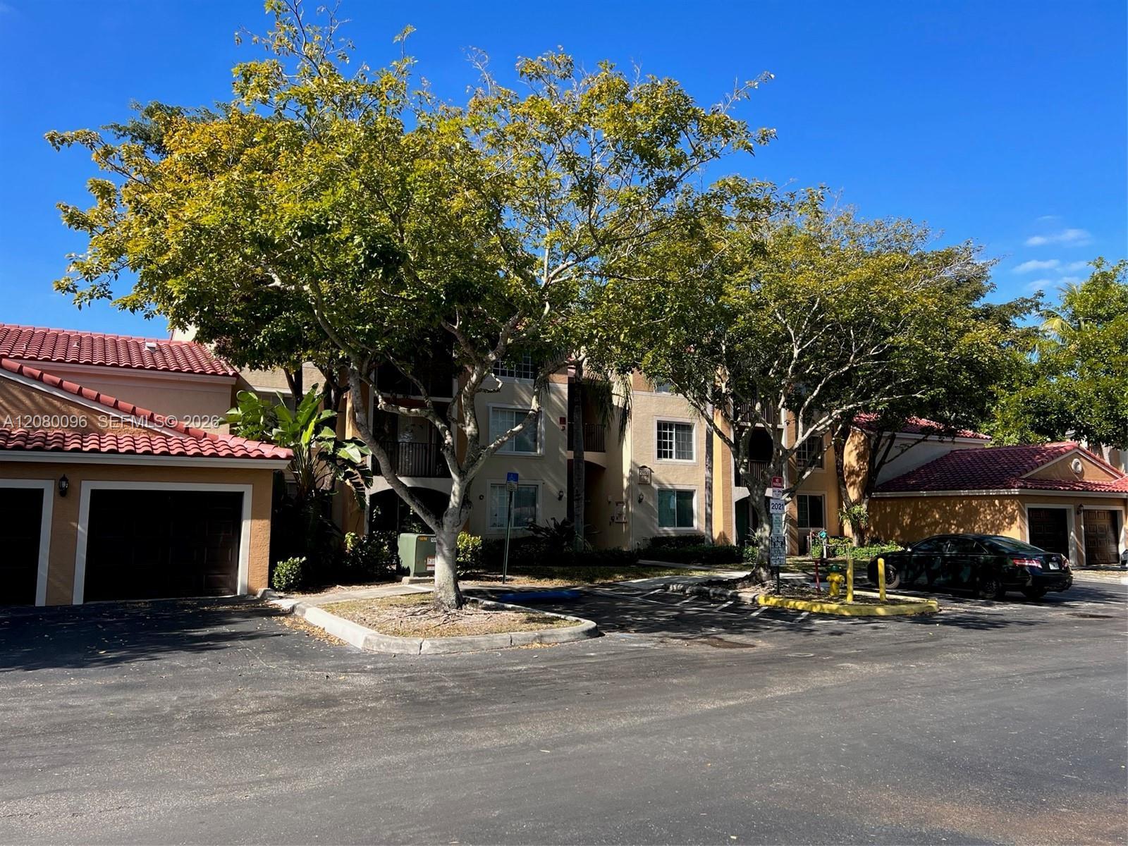 2021 Renaissance Blvd # 303, Miramar FL 33025 photo 2