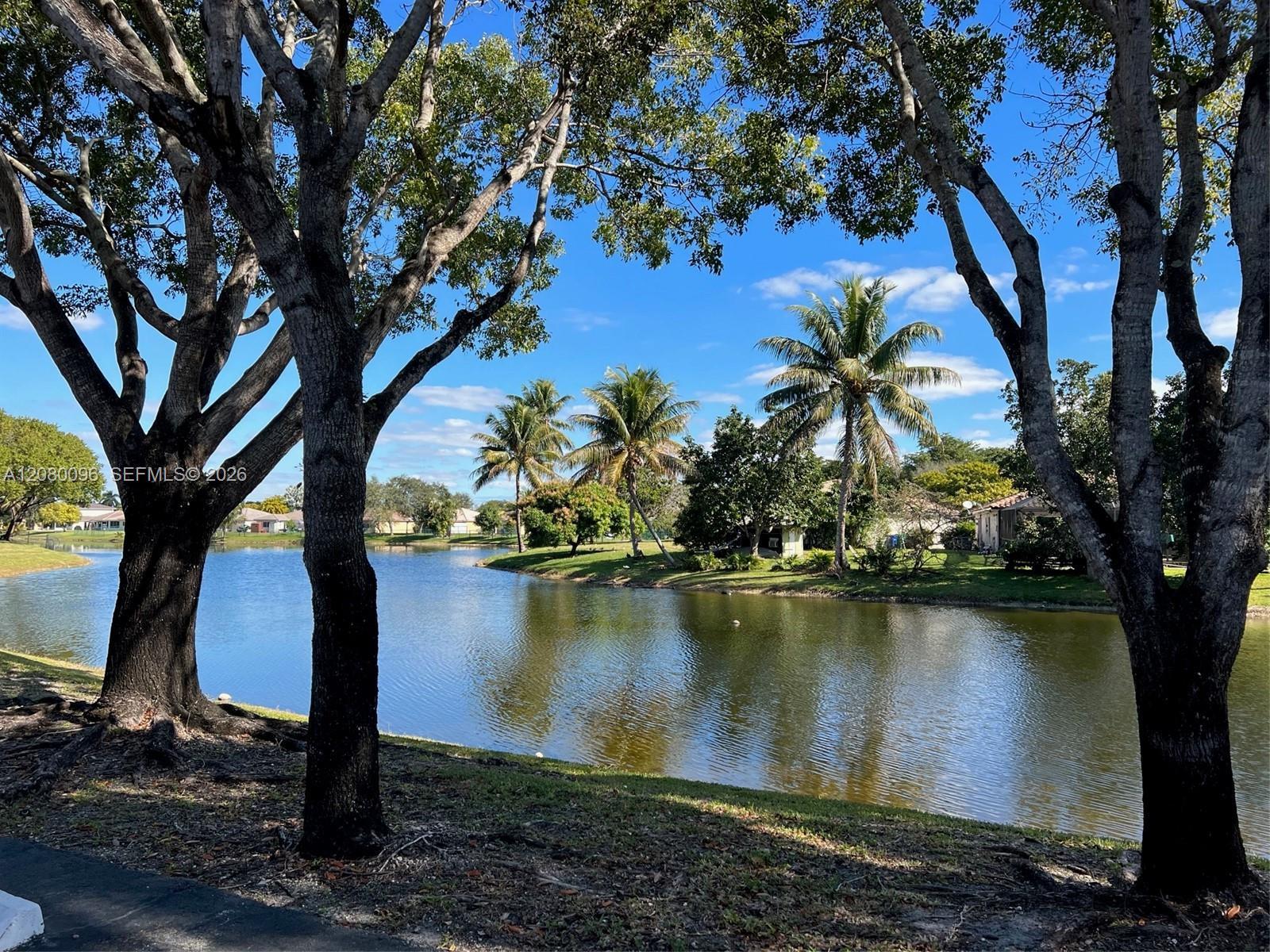 2021 Renaissance Blvd # 303, Miramar FL 33025 photo 3